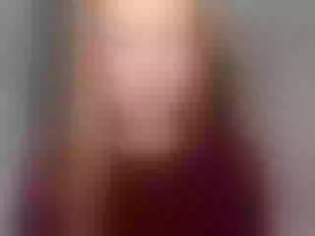 Live sex webcam photo for MissFentasy1 #292251578