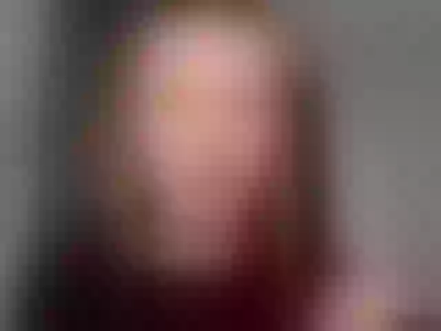 Live sex webcam photo for MissFentasy1 #292253327