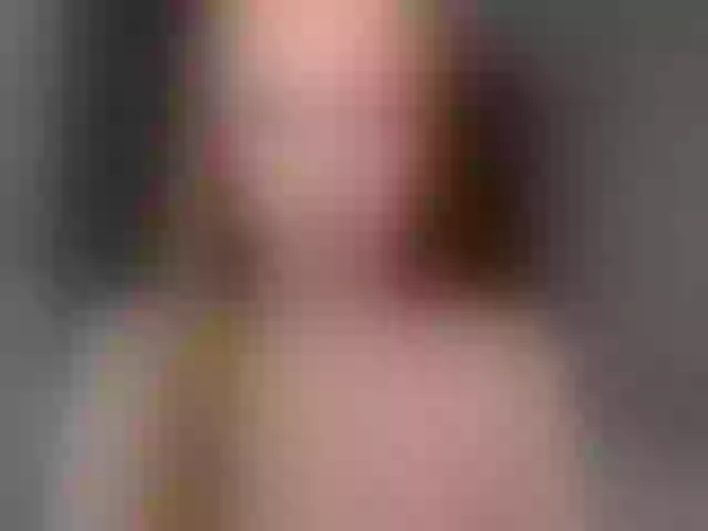 Live sex webcam photo for MissFentasy1 #292258741