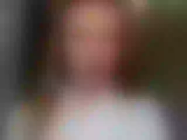 Live sex webcam photo for MissFentasy1 #292265847