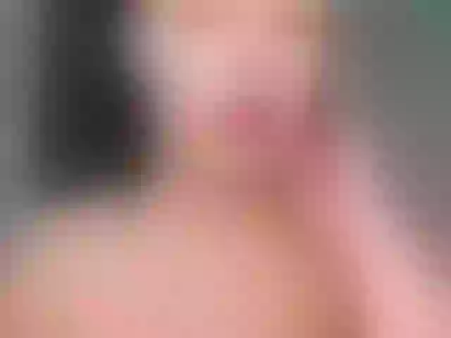 Live sex webcam photo for MissFentasy1 #292267517