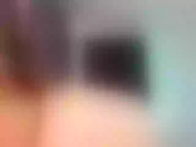 Live sex webcam photo for MissFentasy1 #292269039