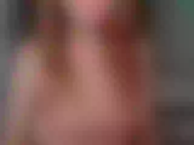 Live sex webcam photo for MissFentasy1 #292272942