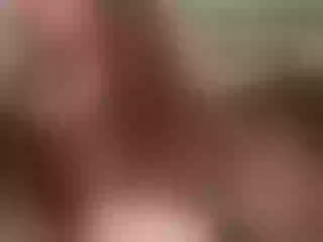 Live sex webcam photo for MissFentasy1 #292274641