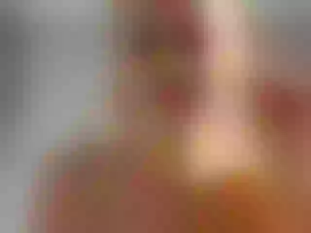 Live sex webcam photo for MissFentasy1 #292276264
