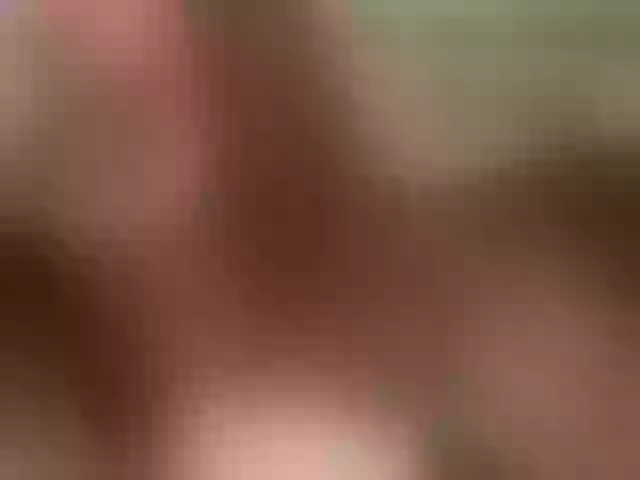 Live sex webcam photo for MissFentasy1 #292278241