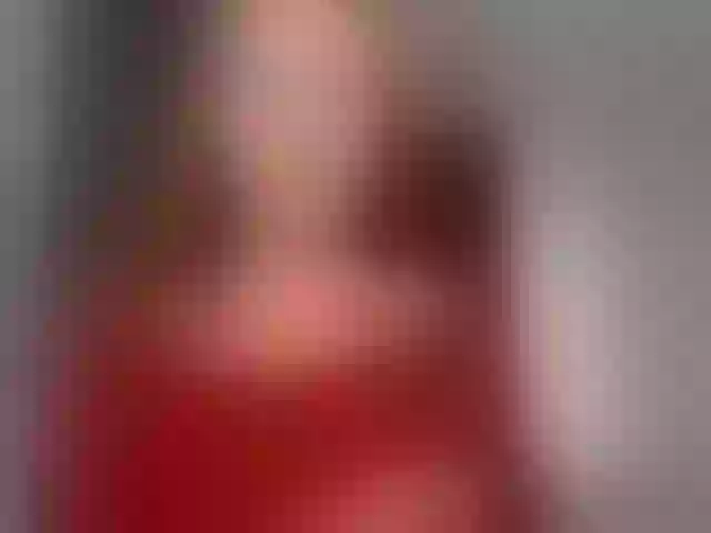 Live sex webcam photo for MissFentasy1 #292282043