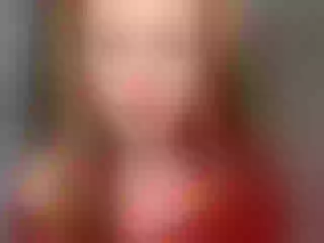 Live sex webcam photo for MissFentasy1 #292285634