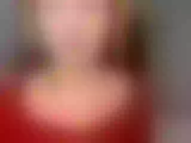 Live sex webcam photo for MissFentasy1 #292287435