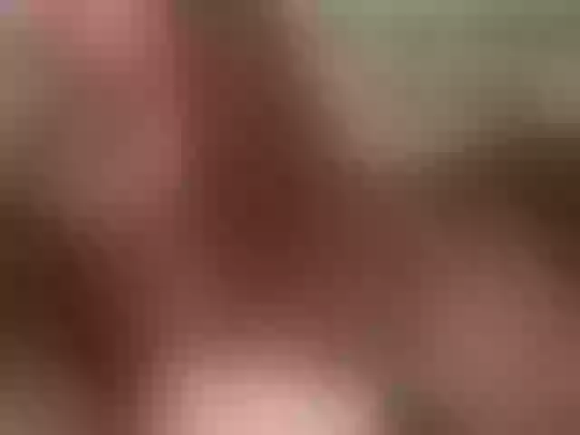 Live sex webcam photo for MissFentasy1 #292288851