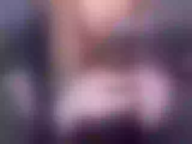 Live sex webcam photo for MissFentasy1 #292290144
