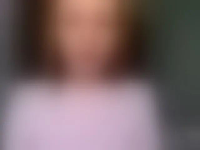 Live sex webcam photo for MissFentasy1 #292304971