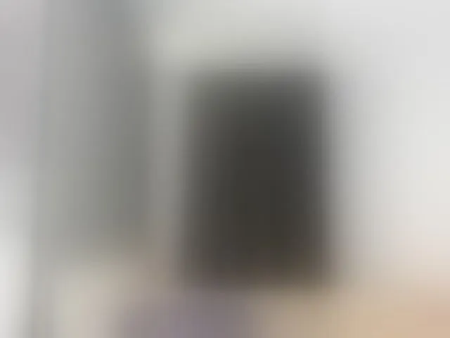 Live sex webcam photo for MissFentasy1 #292324148