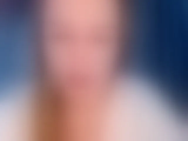 Live sex webcam photo for MissFentasy1 #292398925