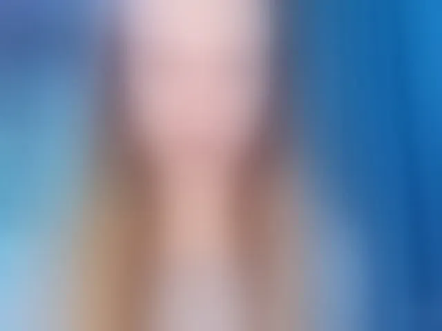 Live sex webcam photo for MissFentasy1 #292414709