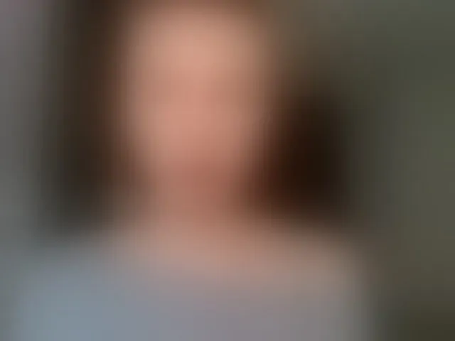 Live sex webcam photo for MissFentasy1 #292439540
