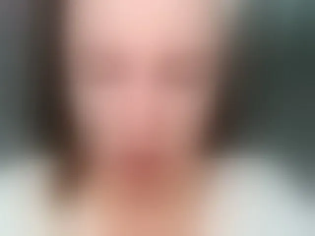 Live sex webcam photo for MissFentasy1 #292446353