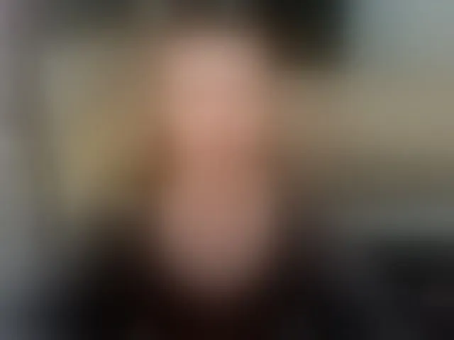 Live sex webcam photo for MissFentasy1 #292462344