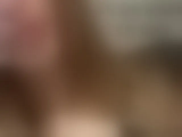 Live sex webcam photo for MissFentasy1 #292485305