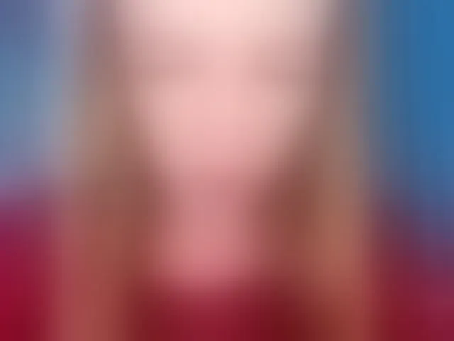 Live sex webcam photo for MissFentasy1 #292513643