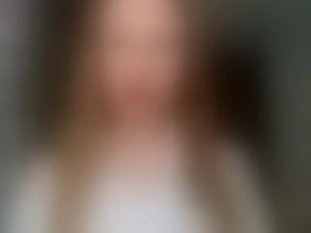 Live sex webcam photo for MissFentasy1 #292603655