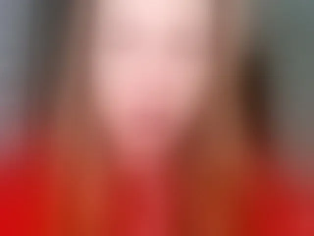 Live sex webcam photo for MissFentasy1 #292628896