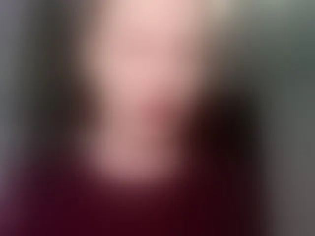 Live sex webcam photo for MissFentasy1 #293279115