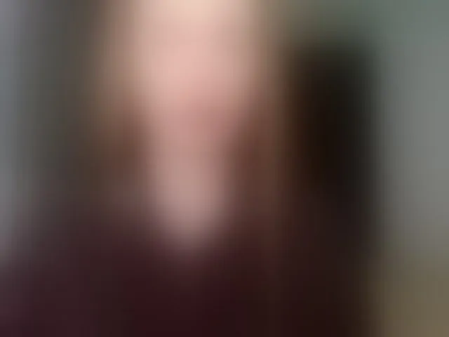 Live sex webcam photo for MissFentasy1 #293288508