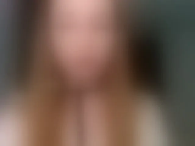 Live sex webcam photo for MissFentasy1 #293316500