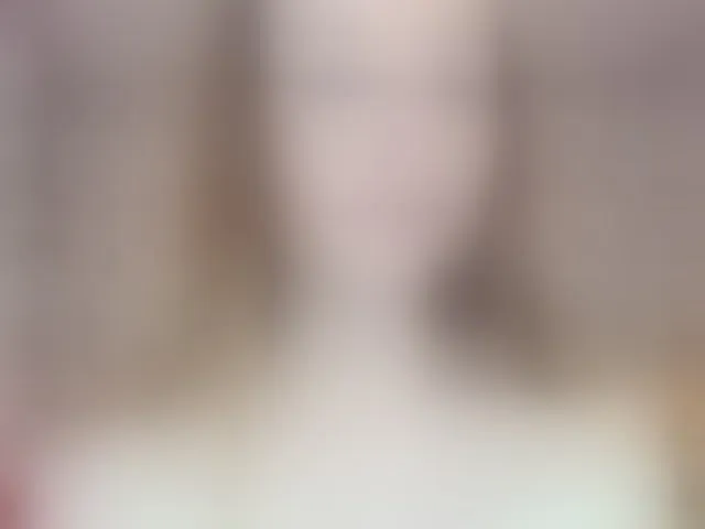 Live sex webcam photo for MissFentasy1 #293359020