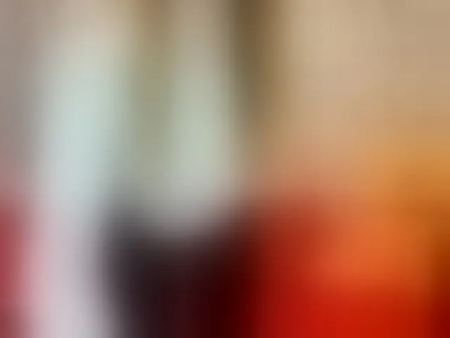 Live sex webcam photo for MissFentasy1 #293381339