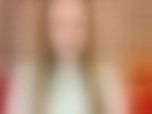 Live sex webcam photo for MissFentasy1 #293383298