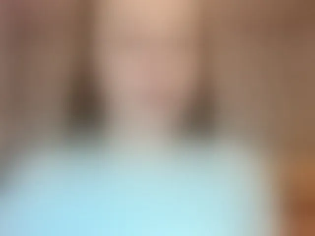 Live sex webcam photo for MissFentasy1 #293402718