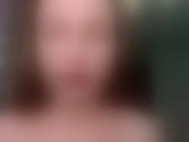 Live sex webcam photo for MissFentasy1 #293441447