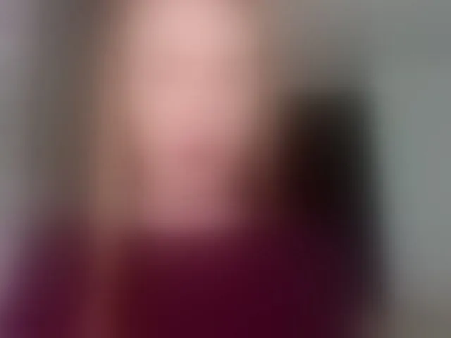 Live sex webcam photo for MissFentasy1 #293470956