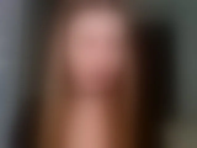 Live sex webcam photo for MissFentasy1 #293492496