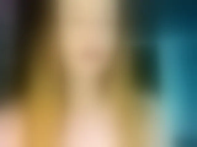 Live sex webcam photo for MissFentasy1 #293529934