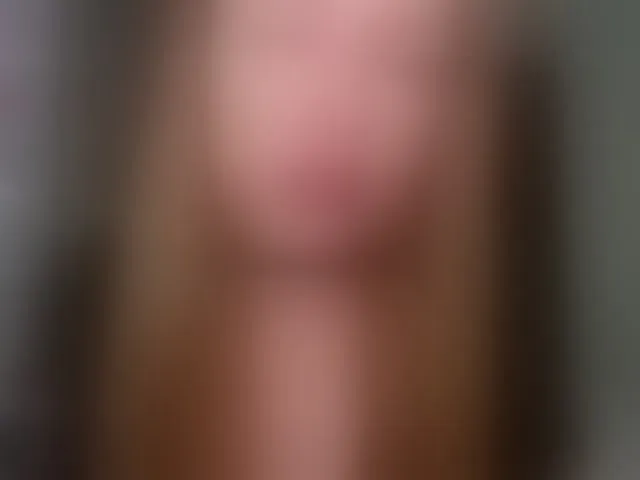 Live sex webcam photo for MissFentasy1 #293621611