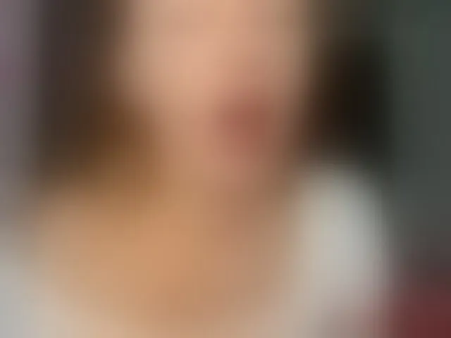 Live sex webcam photo for MissFentasy1 #293901063