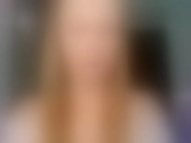 Live sex webcam photo for MissFentasy1 #294013284