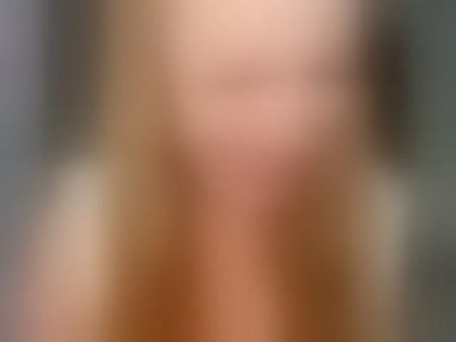 Live sex webcam photo for MissFentasy1 #294044426