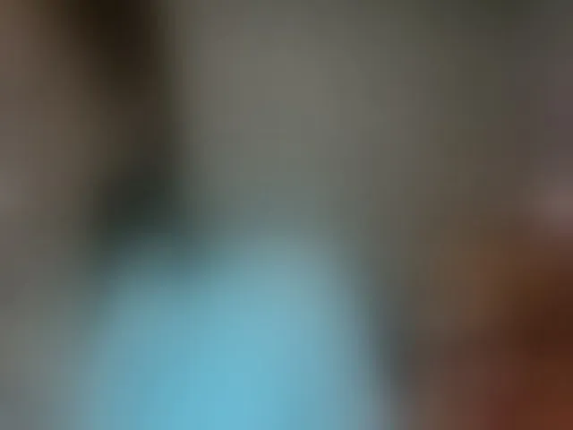 Live sex webcam photo for MissFentasy1 #294101428