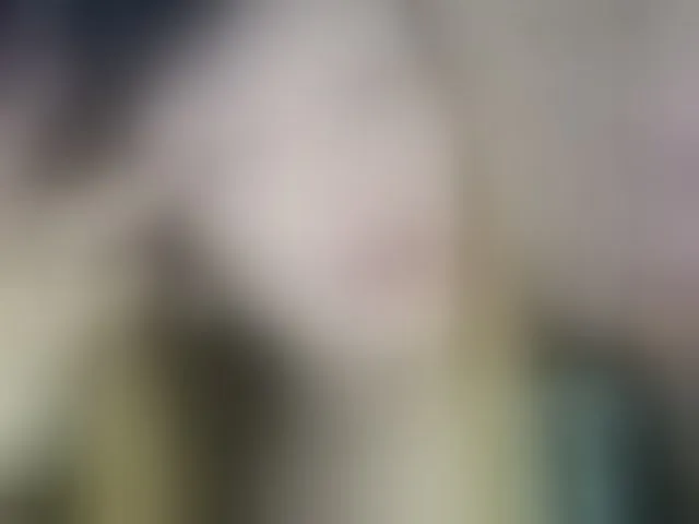 Live sex webcam photo for MissFentasy1 #294139564