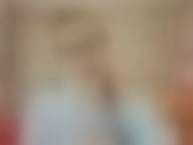 Live sex webcam photo for MissFentasy1 #294160847