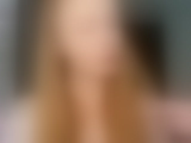 Live sex webcam photo for MissFentasy1 #294215836