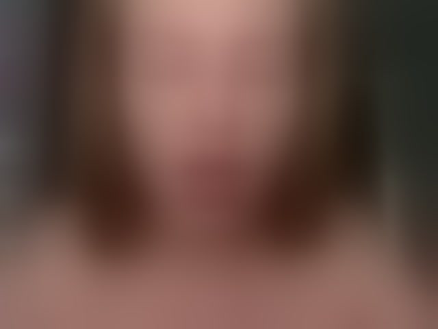Live sex webcam photo for MissFentasy1 #294226798