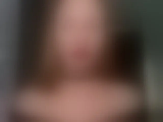 Live sex webcam photo for MissFentasy1 #294242055