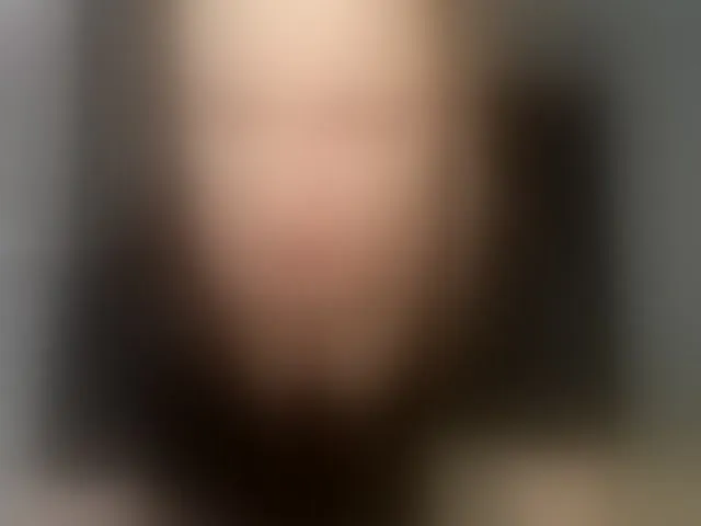 Live sex webcam photo for MissFentasy1 #294251558