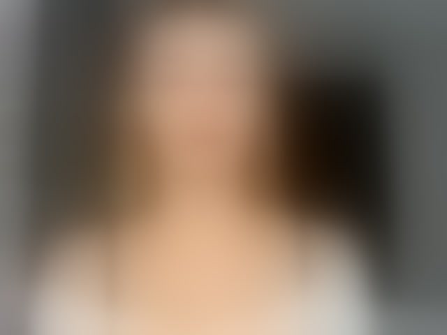 Live sex webcam photo for MissFentasy1 #294340747