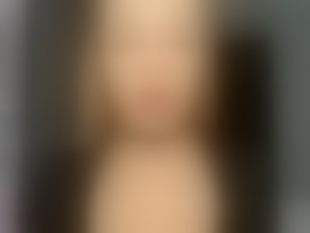 Live sex webcam photo for MissFentasy1 #294347019
